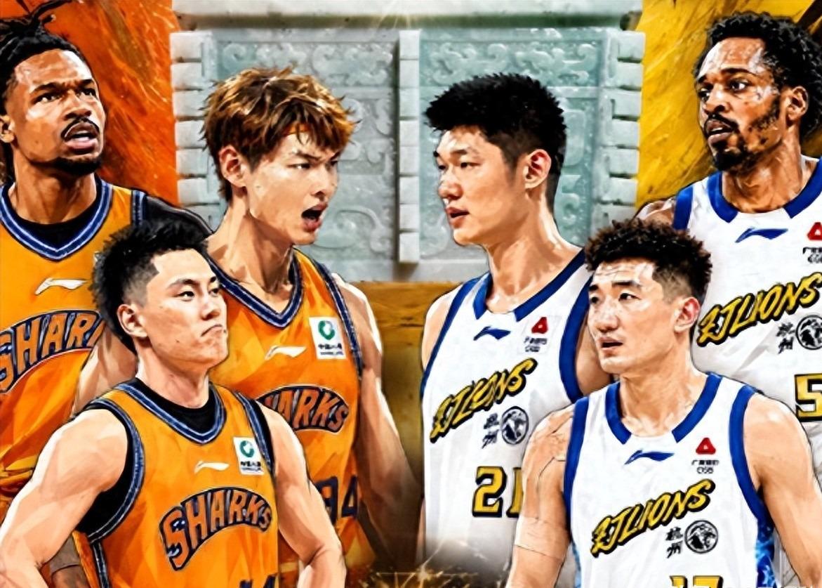 U17男篮虐委内瑞拉!张懿赵杰+2将齐爆,多人贡献,吕飞燕下替补