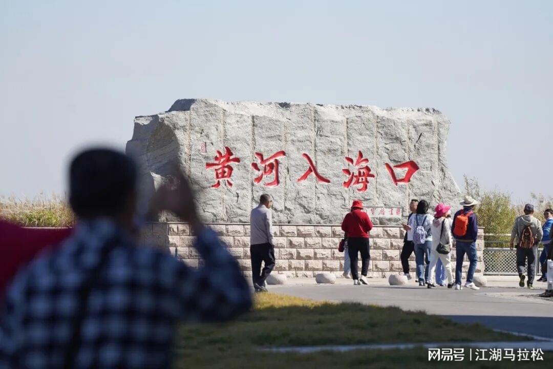 C罗将在“世界杯后告别国家队”?他本人回应了