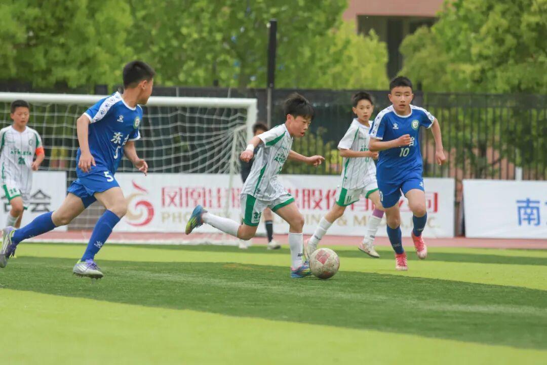 德天空:纳格尔斯曼及其助教从德国足协获660万欧遣散费