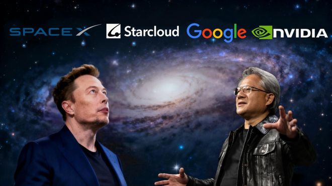 广州极限运动队突破传统快攻模式引领新潮流的深度剖析与展望